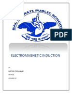 Реферат: Platinum Essay Research Paper subject Chemistrytitle